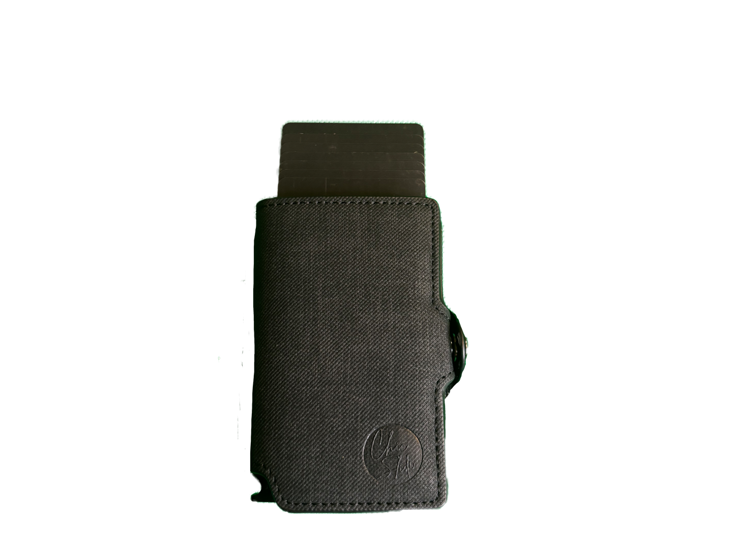 NYLA Brand Pop-up Wallet