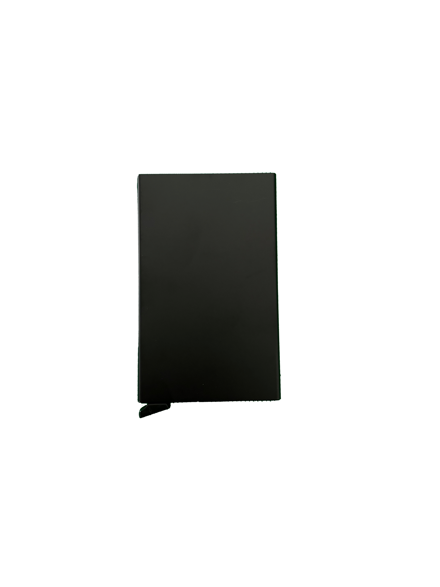 NYLA Brand Slim Pop-up Wallet