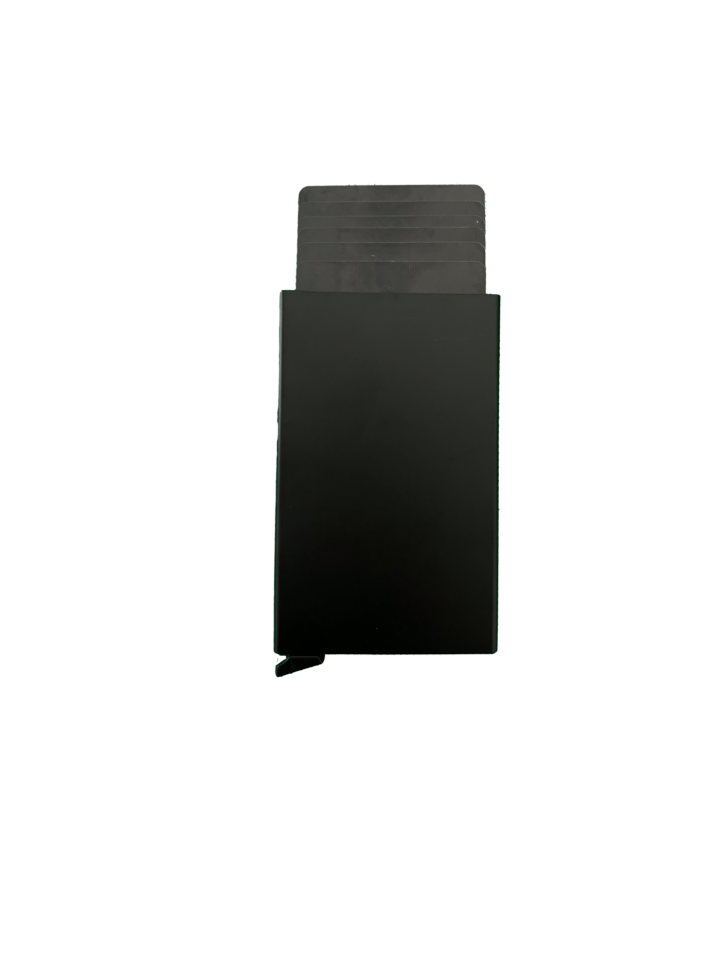NYLA Brand Slim Pop-up Wallet