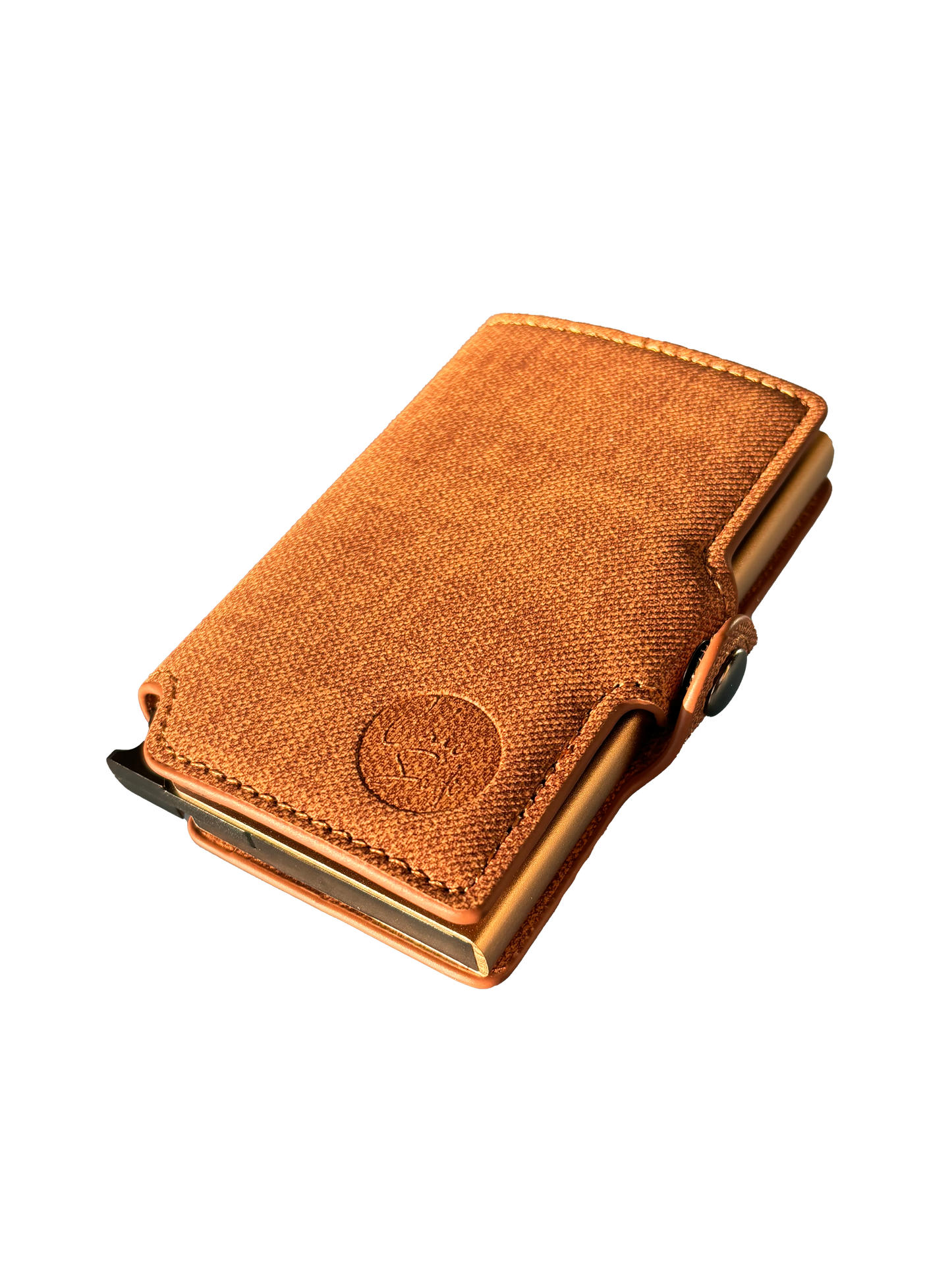 NYLA Brand Pop-up Wallet
