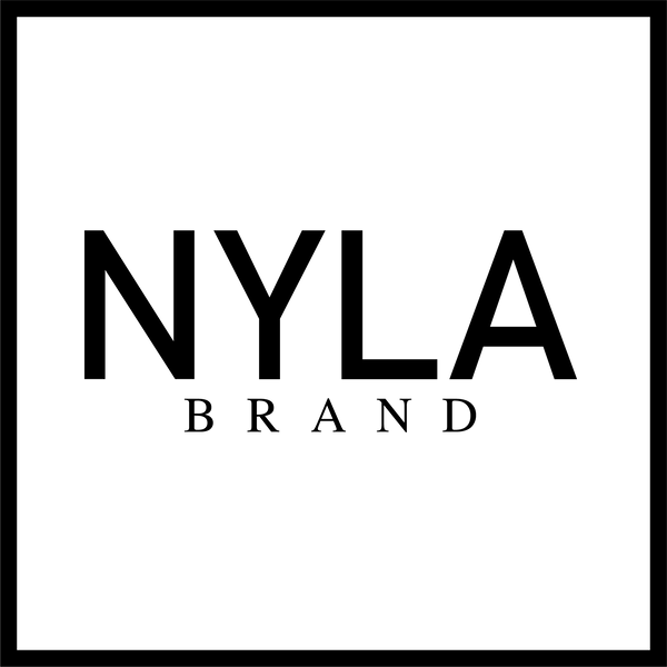 NYLA Brand