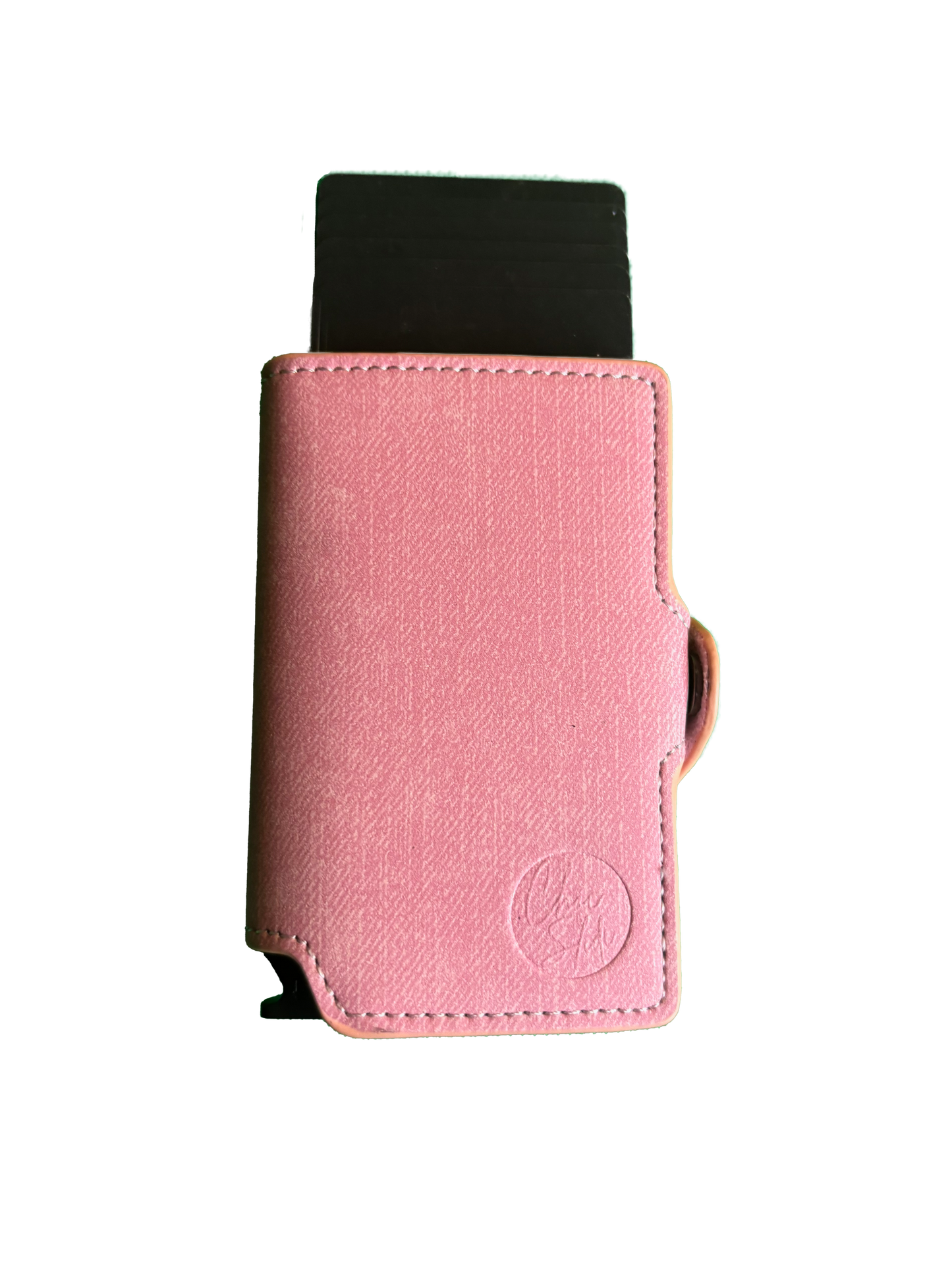 NYLA Brand Pop-up Wallet
