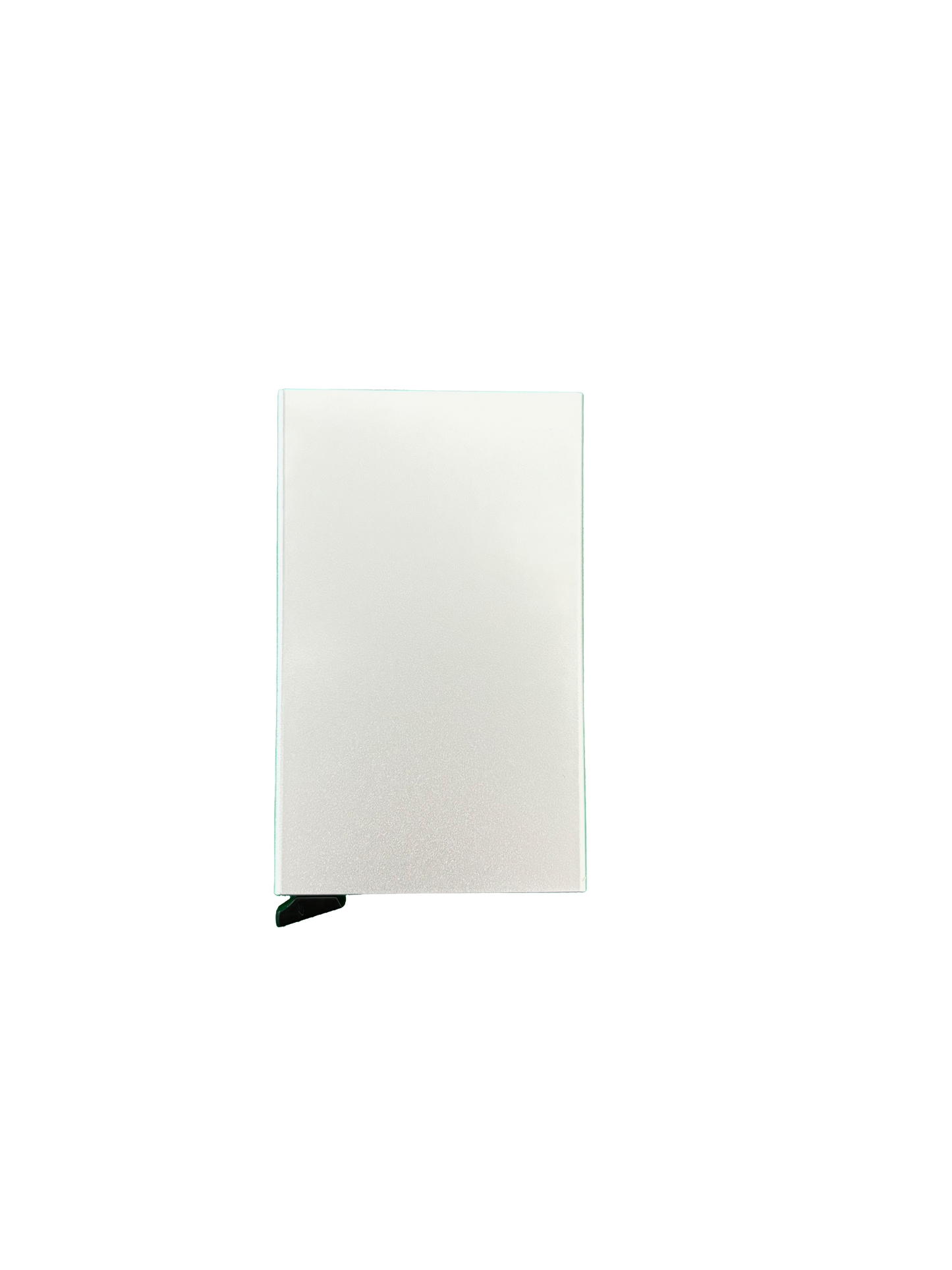NYLA Brand Slim Pop-up Wallet