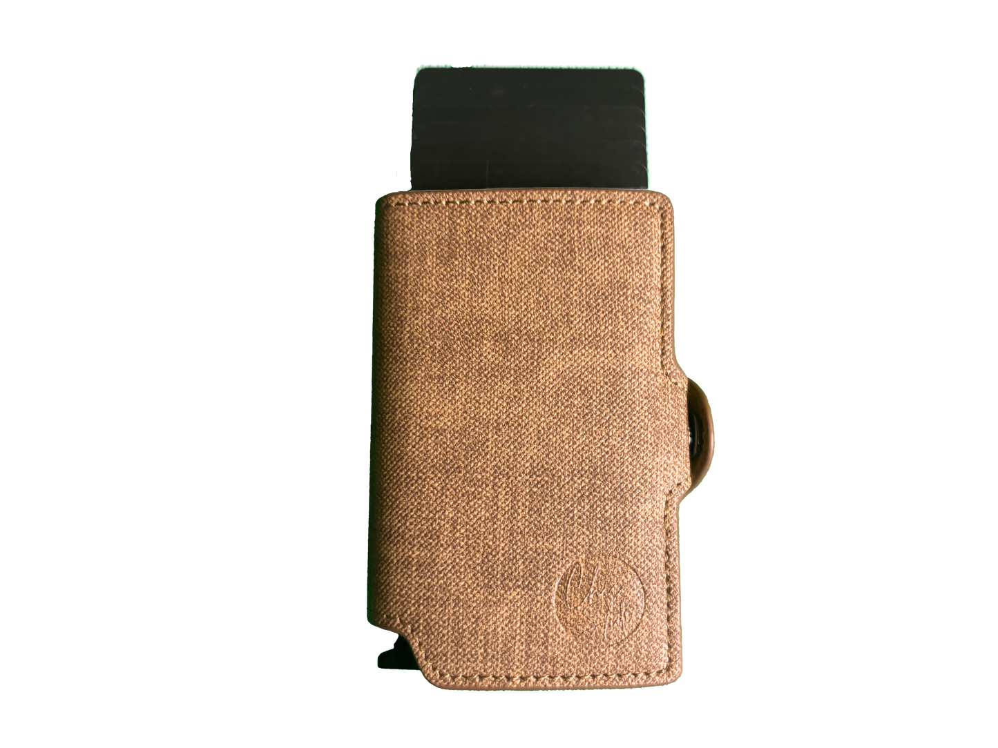 NYLA Brand Pop-up Wallet