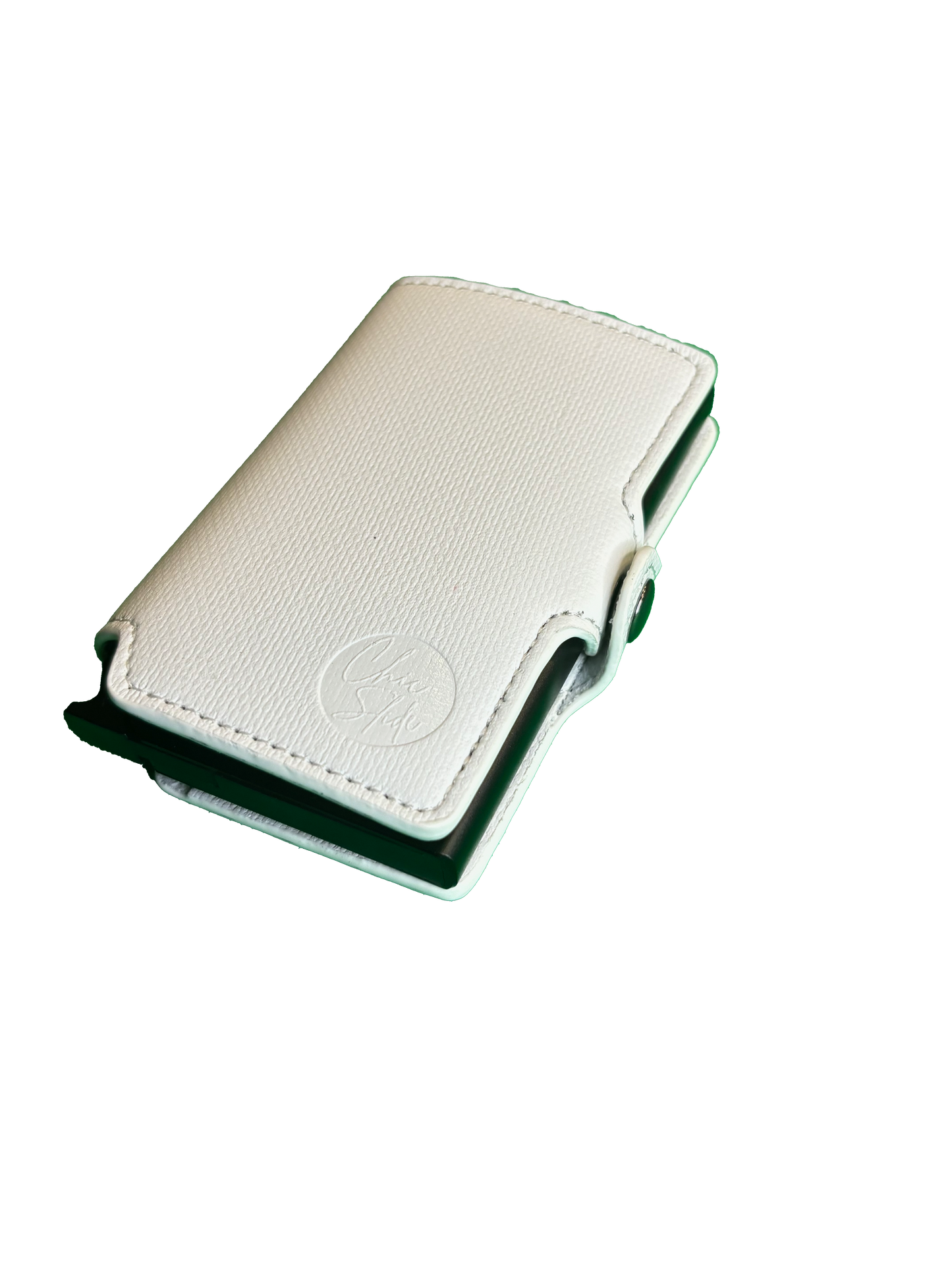 NYLA Brand Pop-up Wallet