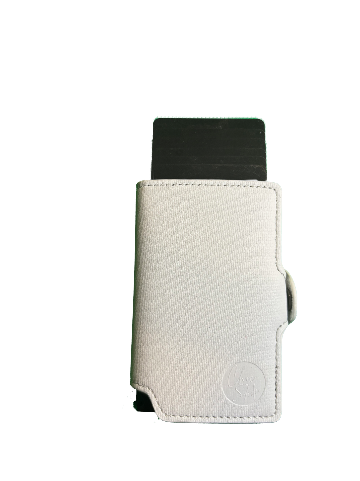 NYLA Brand Pop-up Wallet