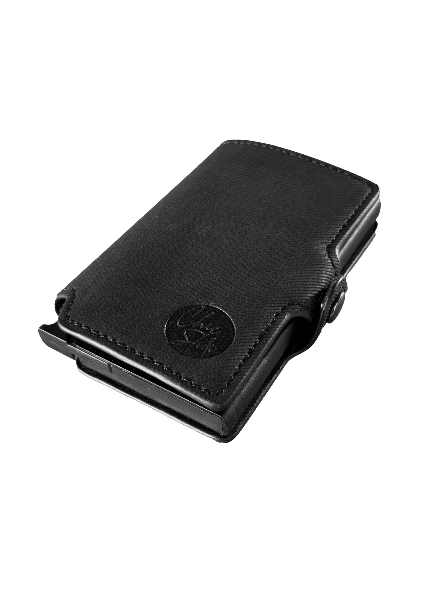 NYLA Brand Pop-up Wallet