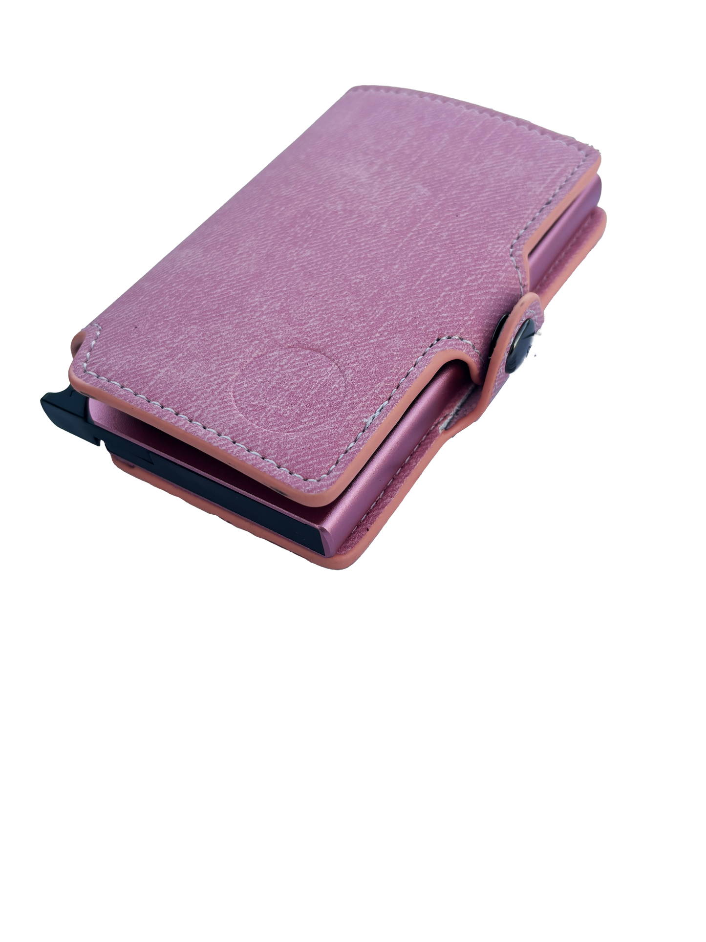 NYLA Brand Pop-up Wallet
