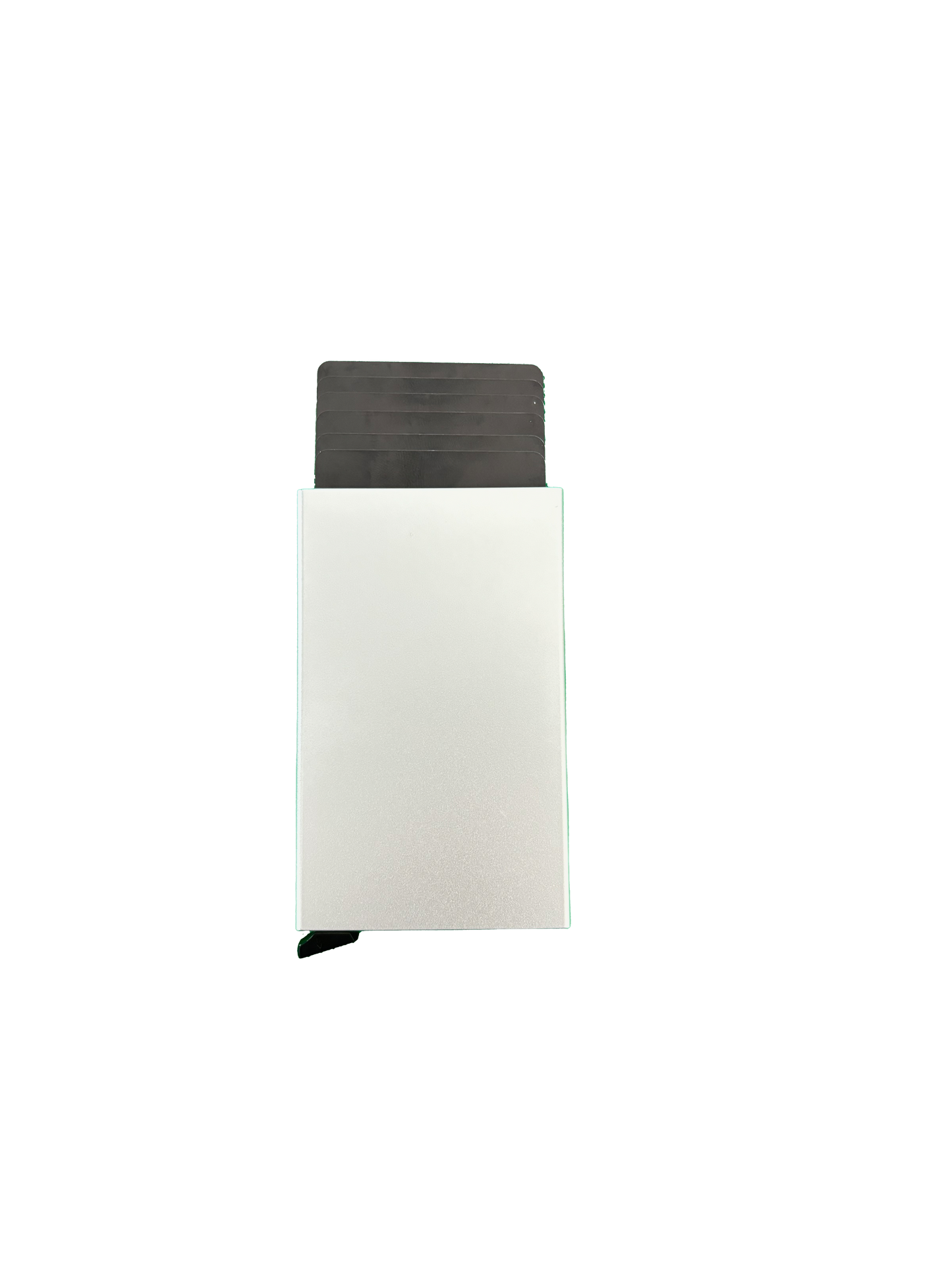 NYLA Brand Slim Pop-up Wallet