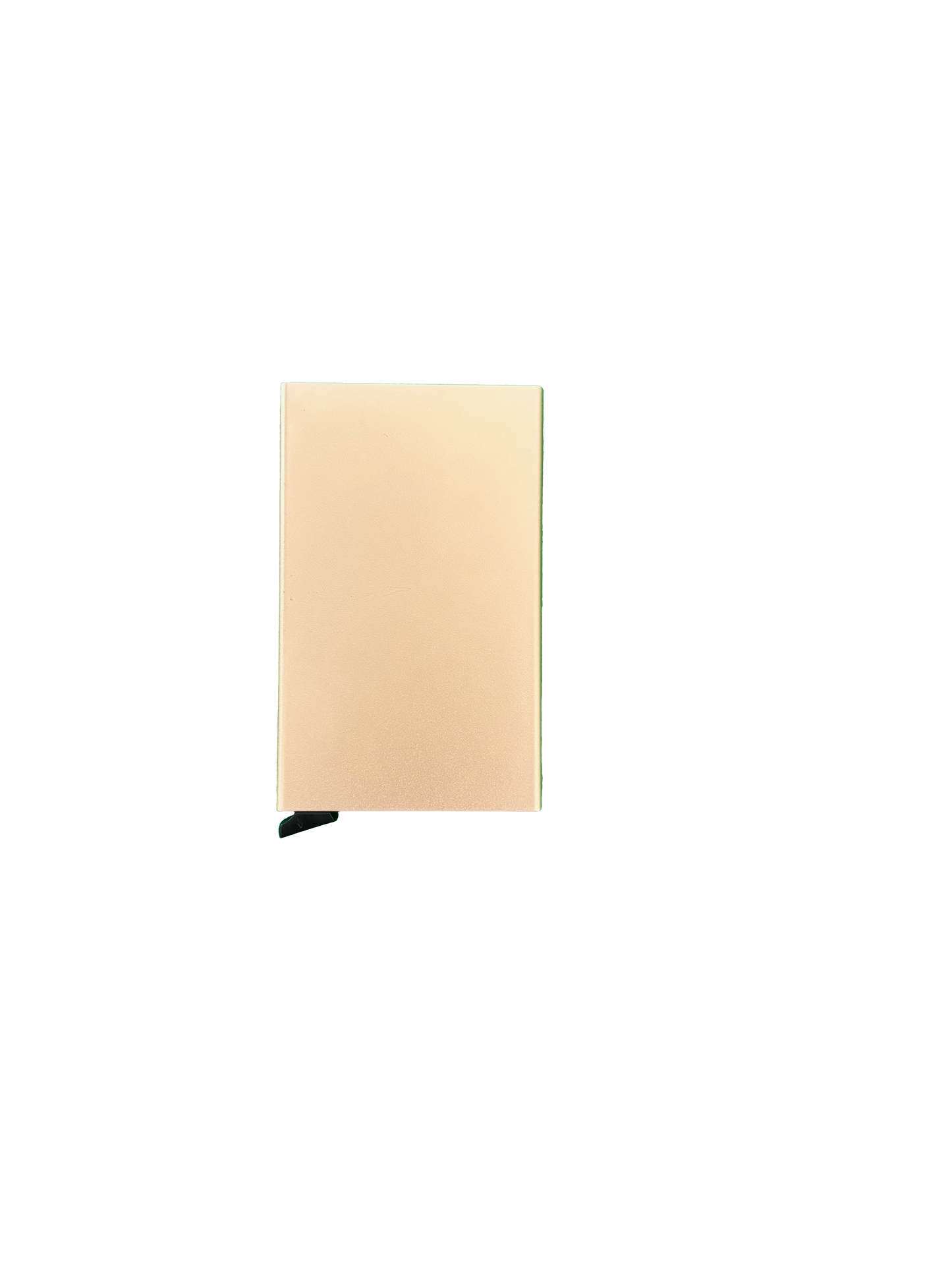 NYLA Brand Slim Pop-up Wallet
